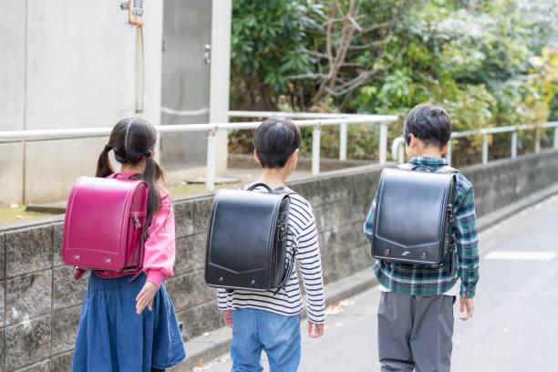 100人100色のラン活事情　AIとサステナブルが変える「6年間の相棒」の選び方