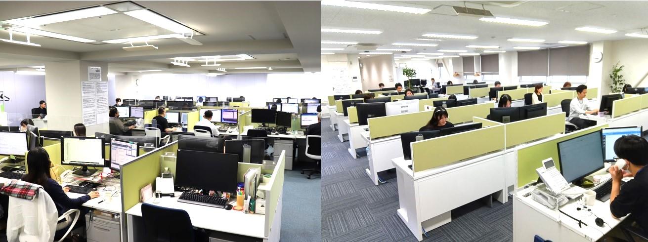 生成AIで生産性20％向上。年間44万件を支える「AI×人間」の最適解と、MJSが貫く“選ばれ続ける”ための顧客支援