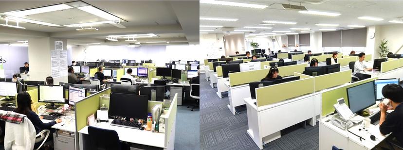 記事サムネイル