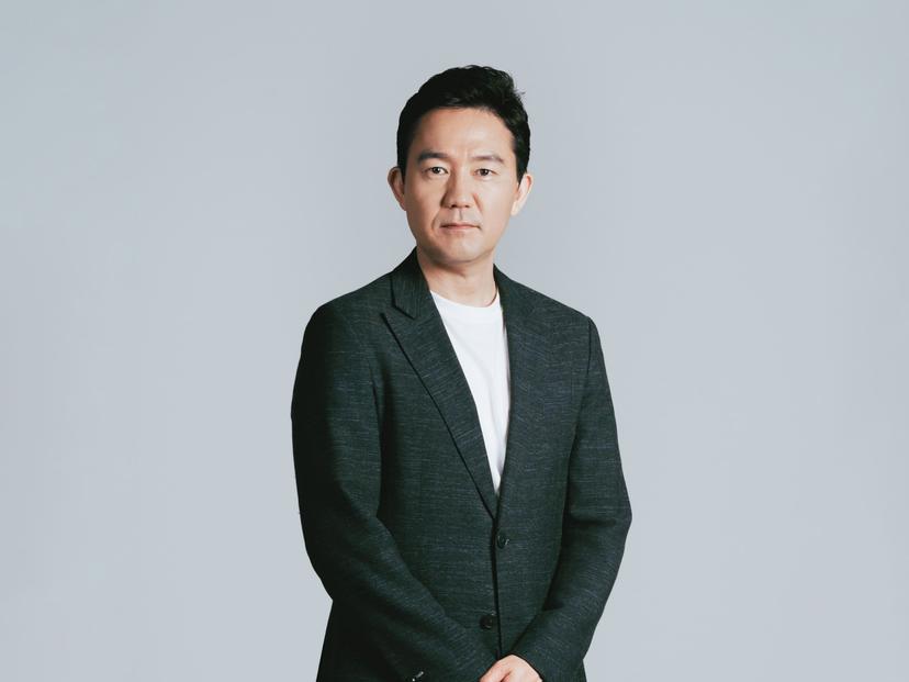 記事サムネイル