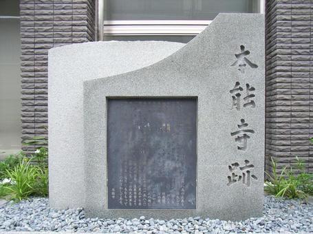 記事サムネイル