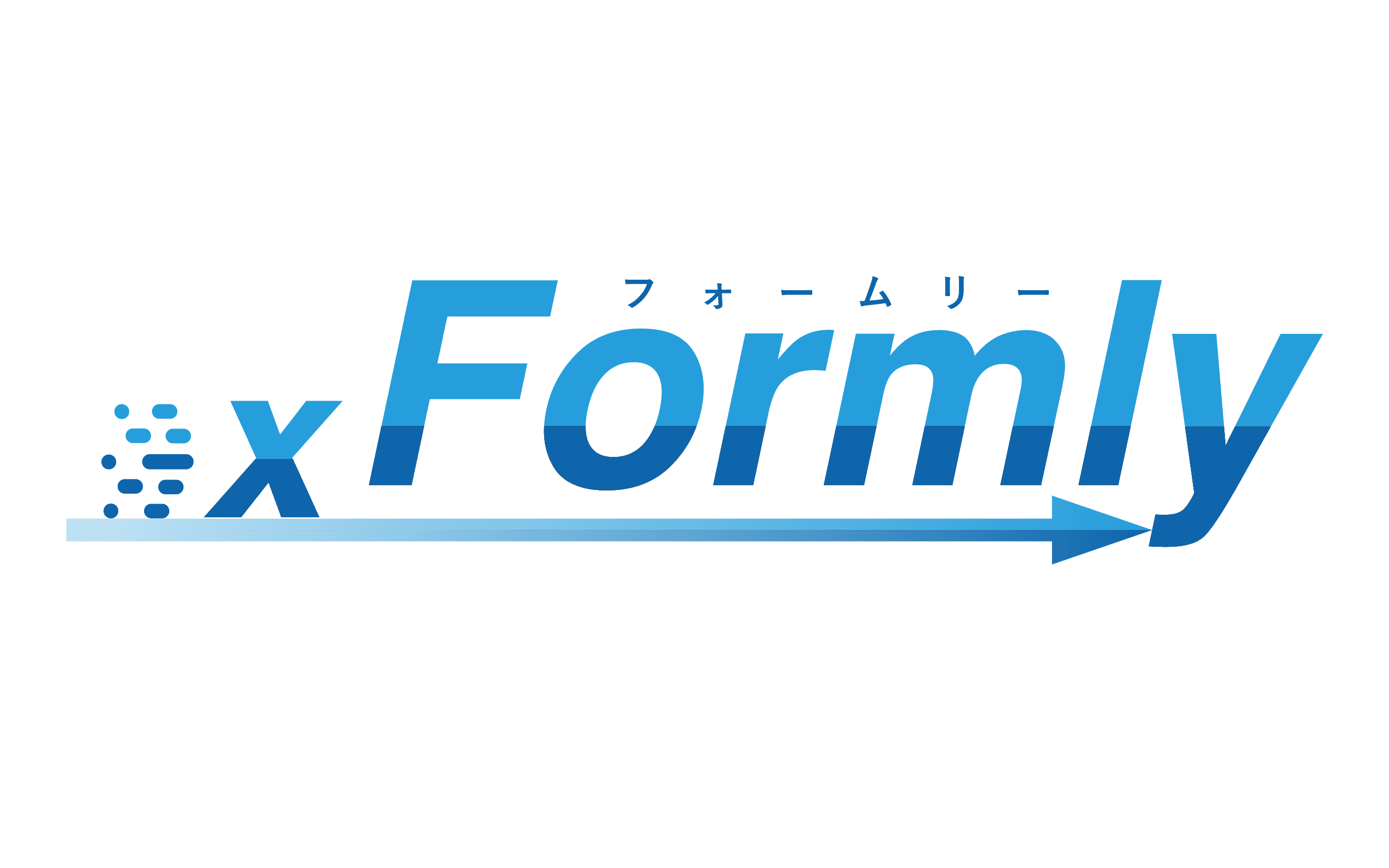 DIT、Excelデータの集計・システム連携作業の省力化ツール「xFormly（フォームリー）」を4月1日（水）に発売