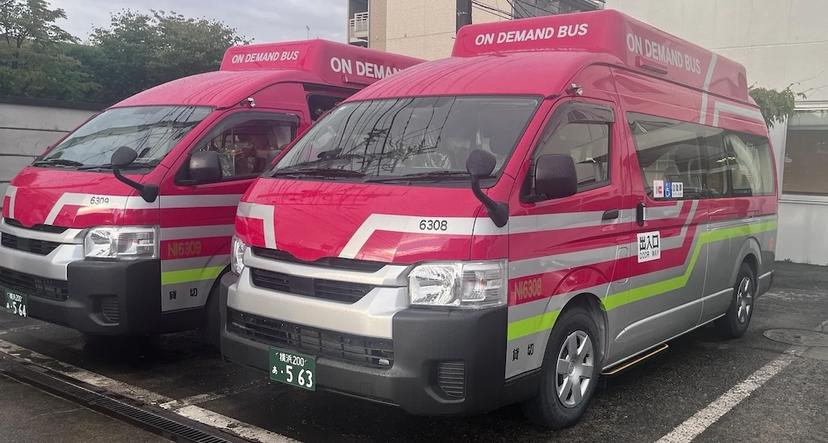 記事サムネイル