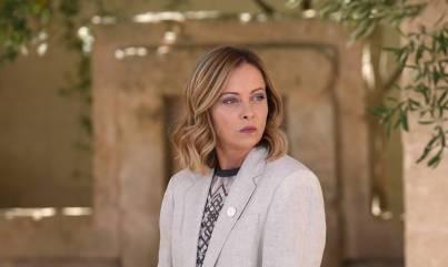 記事サムネイル