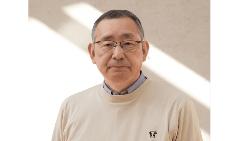 記事サムネイル