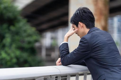 記事サムネイル