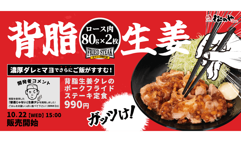 記事サムネイル