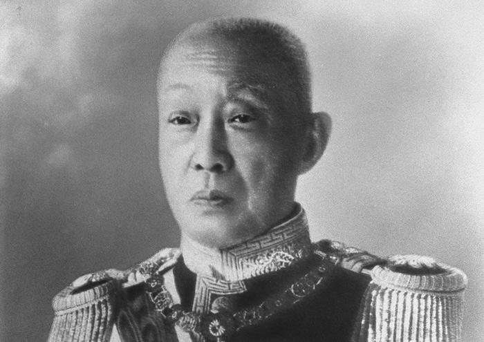 記事サムネイル