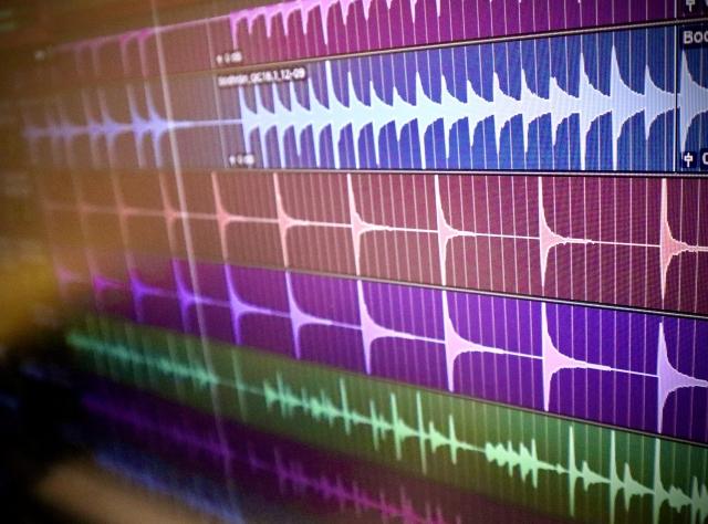 記事サムネイル