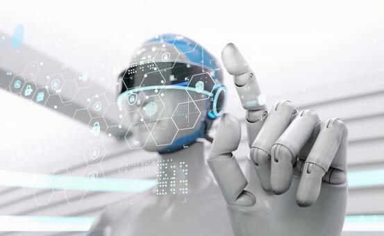 記事サムネイル