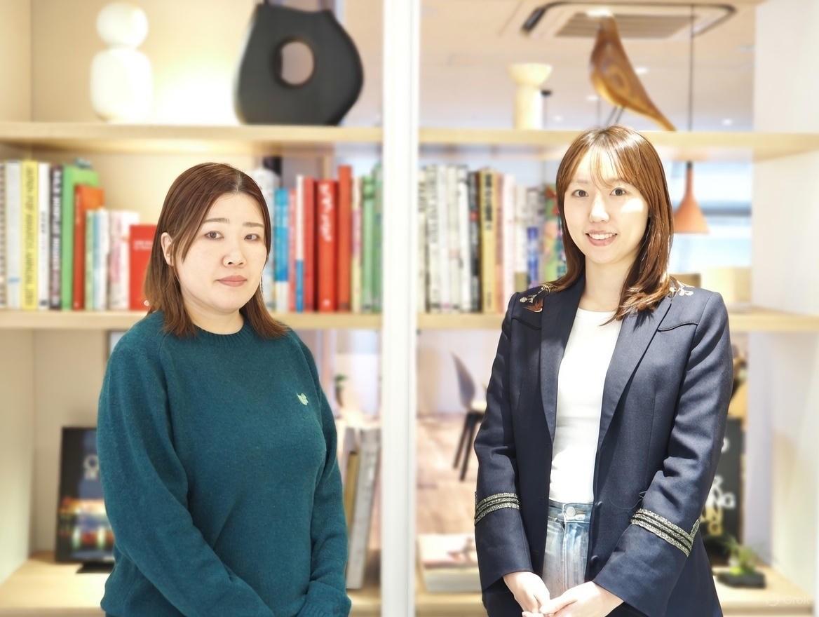 試作90本、ネーミング案1,000本……「ヒロインメイク」20周年記念マスカラが、前例のない独自ブラシにこだわった背景