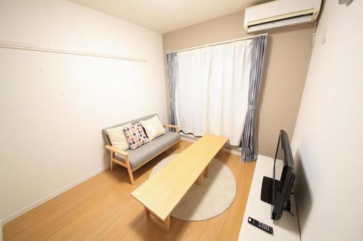 記事サムネイル