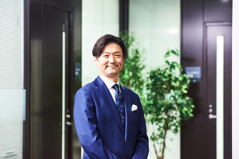記事サムネイル