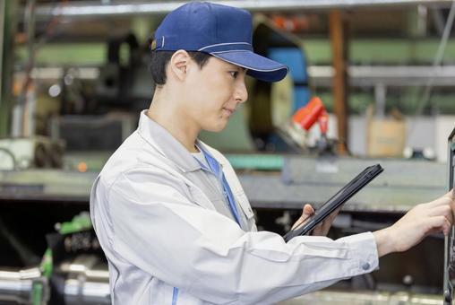 下請法から取適法へ──2026年施行、新しい企業間取引ルールを現場目線で解説