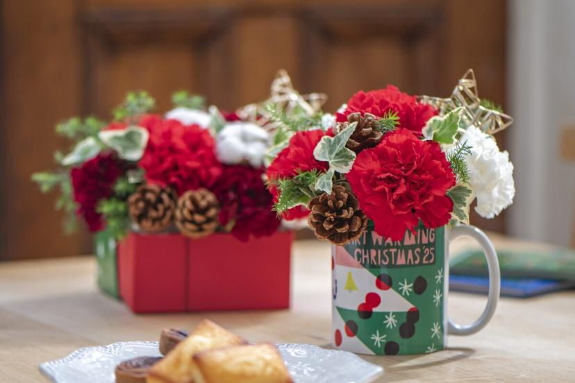 記事サムネイル