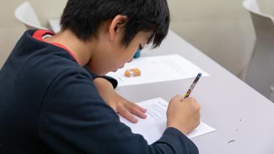 多くのチャレンジをした結果、心身に異常を来した留年時代