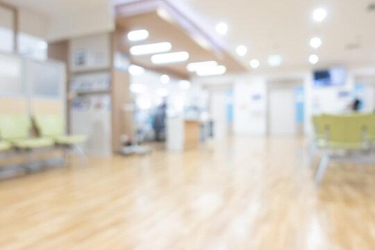記事サムネイル