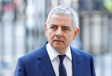 記事サムネイル