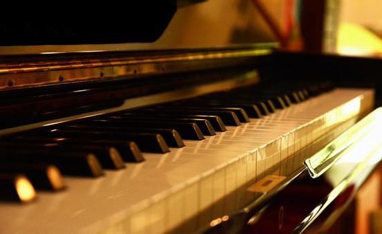 記事サムネイル