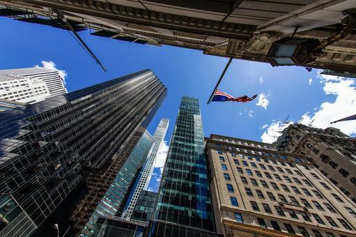 記事サムネイル