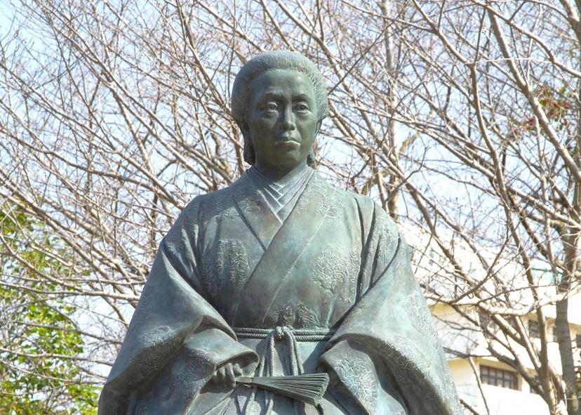 記事サムネイル