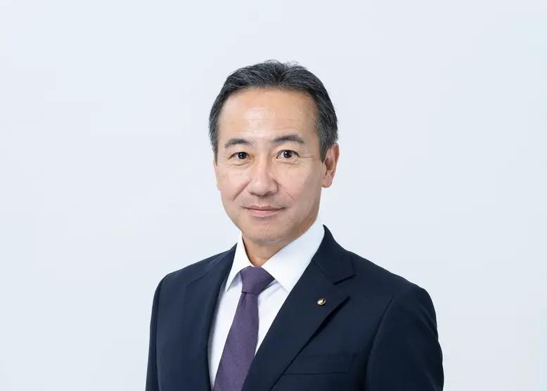 記事サムネイル