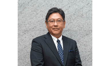 「旅」と「マイル」を軸に、新たな価値を創造し続ける