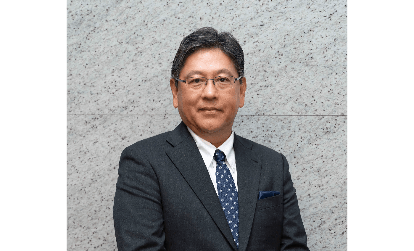 「旅」と「マイル」を軸に、新たな価値を創造し続ける