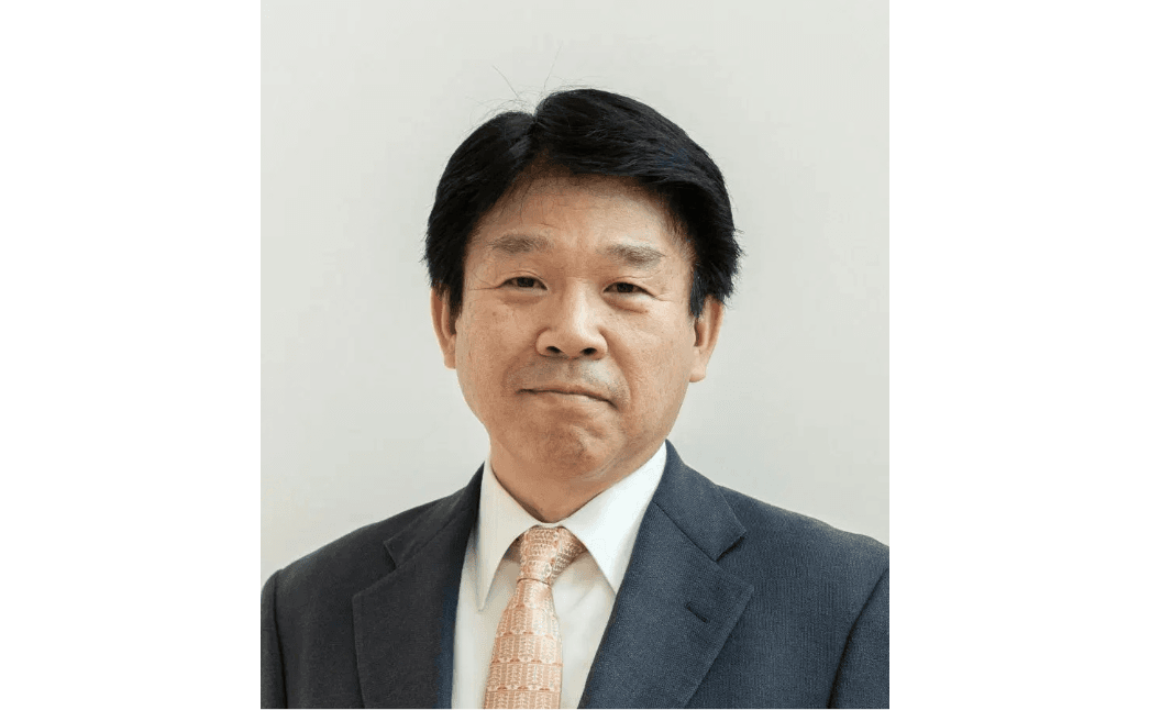 「文房具店」からの脱却と銀座の誇り。伊東屋 伊藤社長が語る、“ワクワクする体験”と妥協なきものづくり