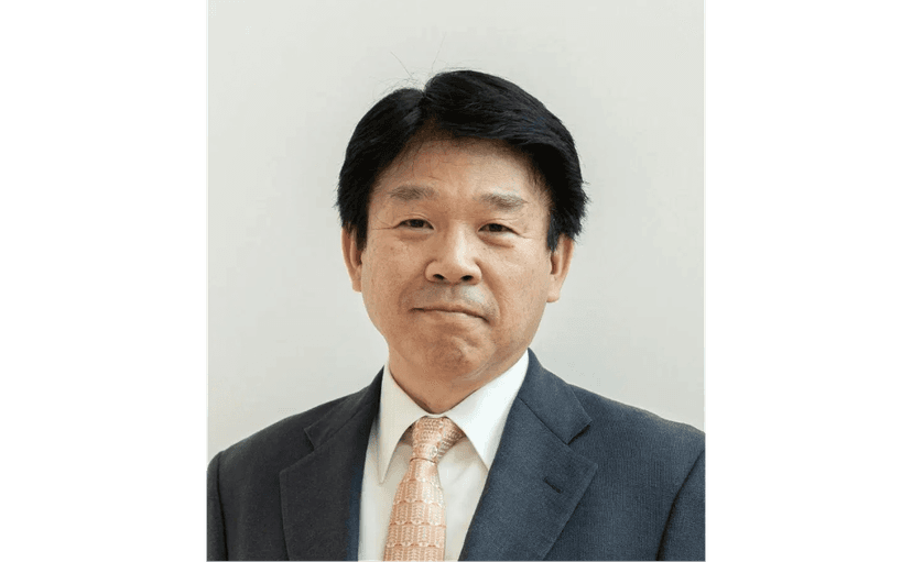 記事サムネイル