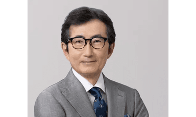 人とAIが共創するAgentic Enterprise時代が到来