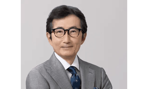 人とAIが共創するAgentic Enterprise時代が到来