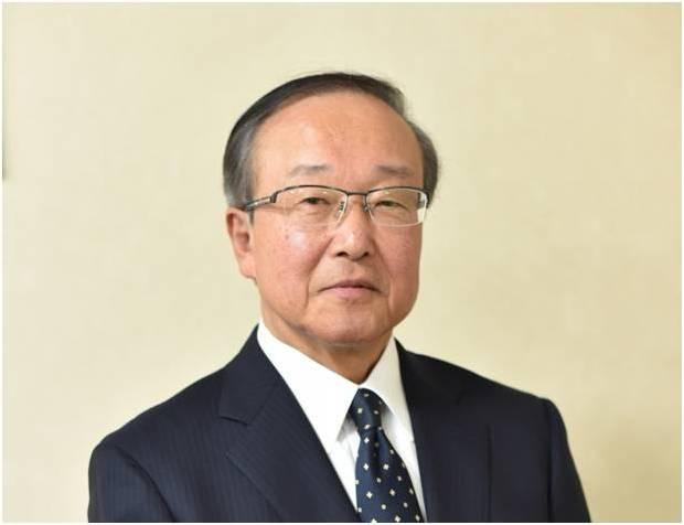 記事サムネイル