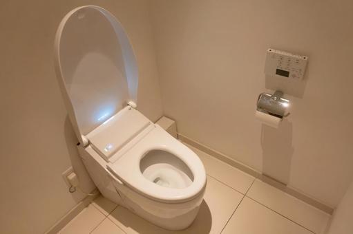 記事サムネイル