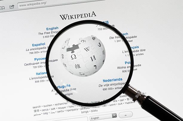 Wikipedia25周年──「誰でも編集できる百科事典」はいかにして“人類の知”のインフラとなったのか