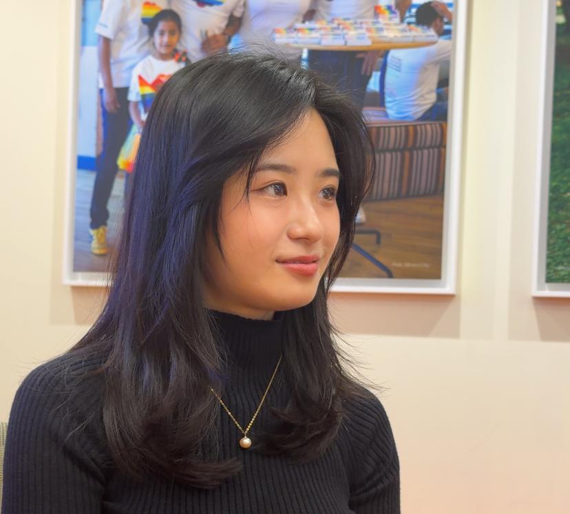 記事サムネイル