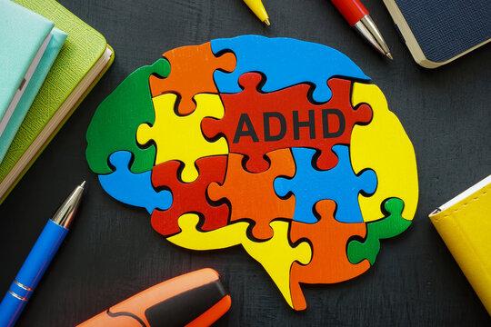 ゲームが薬になる時代へ。子どもが楽しみながら脳を鍛える、ADHD治療の新しい選択肢『ENDEAVORRIDE』