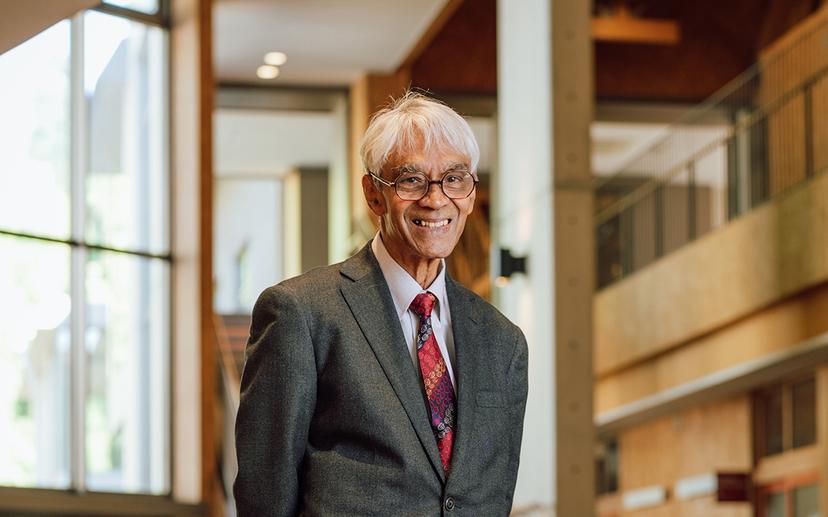 記事サムネイル