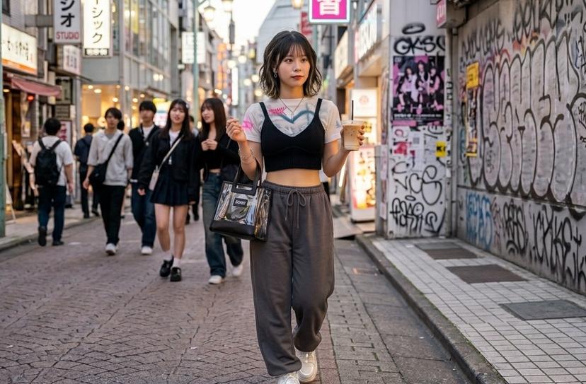記事サムネイル