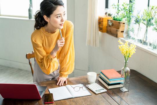 競合不在でしっかり稼げる！知る人ぞ知る「穴場副業」5選と最短で成果を出す方法