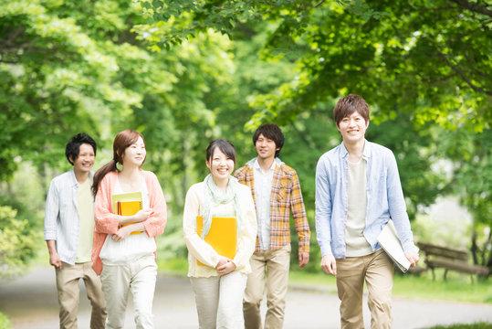 私立大学の削減案――日本の高等教育はどこへ向かうのか