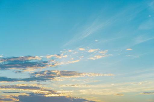 記事サムネイル