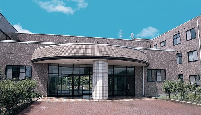 記事サムネイル