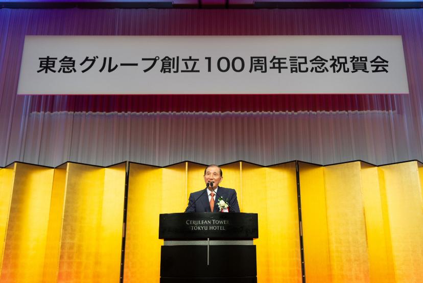記事サムネイル