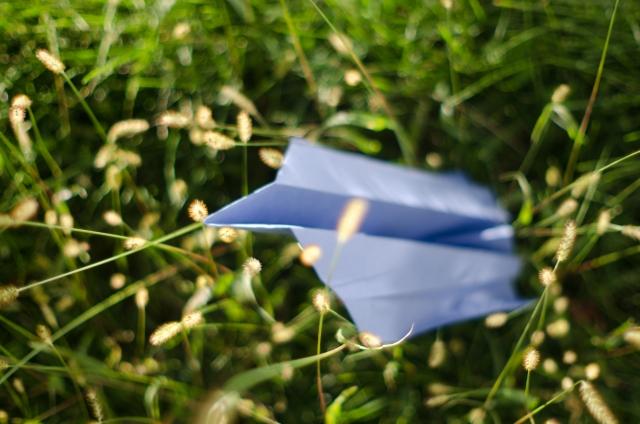 戦略の本質とは「切り捨てる勇気」