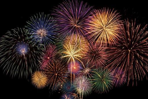 【夏祭り・花火特集2026】進化する日本の夏！全国の注目花火大会と快適鑑賞術