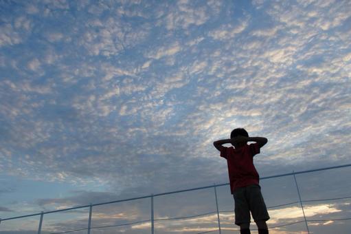 子供の夢に寄り添うということ――多様化する進路と大人の役割