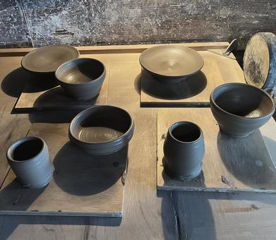 なぜ今「人間国宝」が注目されるのか──映画・制度改革で見えた新時代