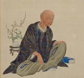「未知への挑戦」がビジネスを動かす──杉田玄白に学ぶ現代仕事術