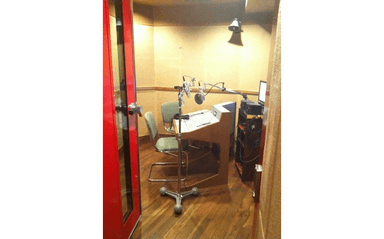 鮮度と瞬発力がものを言った『梶原しげるの本気でDONDON』